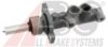 PEUGE 4601K3 Brake Master Cylinder